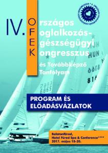 09:00 09:05 Megnyitó Prof. Dr. Cseh Károly, intézetigazgató, egyetemi tanár Népegészségtani Intézet Semmelweis Egyetem, Általános Orvostudományi Kar