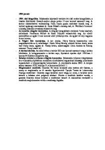 1904.január első közgyűlése. Az izraelita nőegylet tisztújítása. A Polgári Kör tisztújítása. A kórház bővítése