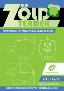 2. Az akció 2016 augusztus 31. -ig érvényes, a postára adás dátumától!