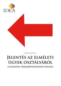 2 Intézet a Demokratikus Alternatíváért