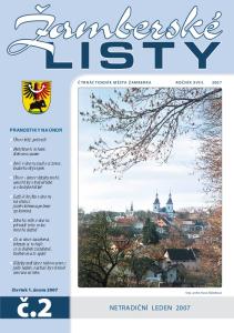 č.2 NETRADIČNÍ LEDEN 2007 PRANOSTIKY NA ÚNOR Únor bílý, pole sílí Netrkne-li rohem, šlehne ocasem Je-li v únoru sucho a zima, bude horký srpen