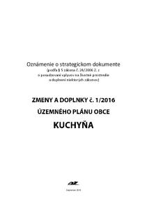 2006 Z. z o posudzovaní vplyvov na životné prostredie a doplnení niektorých zákonov)