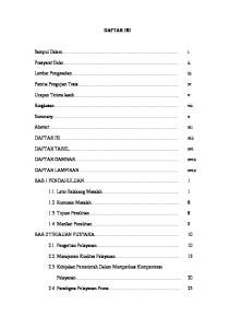 2.5. Reinventing Government Era New Public Management Sebagai Embrio REGO Pemahaman Birokrasi l.kritikterhadapbir