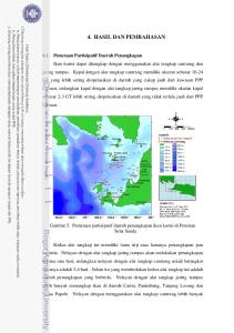 4. HASIL DAN PEMBAHASAN