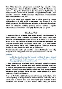 a zůstalo tomuto rodu až do Potom následuje zástavní držba pány z Plavna, a jeden z nich, sice Jindřich IV. kupuje roku 1538 oblast kolem