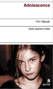 Adolescence. Petr Macek