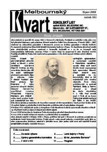 Alois Jirásek. Ve svých velkolepých dílech ztvárnil svou představu národních dějin a poukázal na to, že tvůrcem všeho historického dění je lid