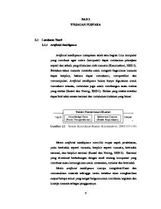 BAB 2 TINJAUAN PUSTAKA