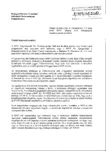 Budapest Főváros X, kerület Kőbányai Önkormányzat Képviselő-testület ulese. Budapest Főváros X. kerület 9 mii tél.2 JO- Kőbányai Önkormányzat ' '