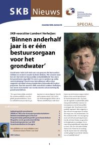 december 2006, nummer 23