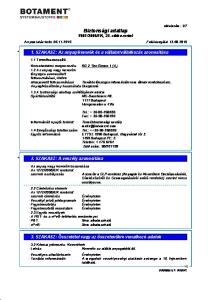 EK, 31. cikk szerint