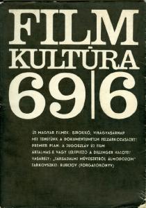 Ganai Erzsi. Illés György. Kovács 'András. Plapp Sándor. Salbay Gergely olvasó-szerkesztö. kép szerkesztő. Szerkesztőbizottság