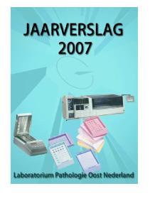 Hoofdstuk I Algemeen...5 I. 1 Algemene gegevens:... 5 I. 2 Organisatie Stichting... 5 I. 3 Organisatiestructuur... 6 I. 4 Personeel... 6 I.4