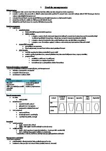 I. Úvod do managementu