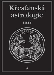 KŘESŤANSKÁ ASTROLOGIE