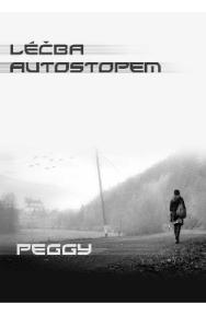 Léčba autostopem. Peggy