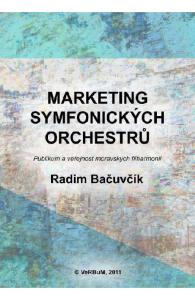 Marketing symfonických orchestrů