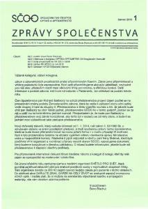 Pro připravované internetové diskusní fórum hledáme někoho z kolegyň či kolegů, kteří by měli zájem se spolupodílet na moderování tohoto fóra