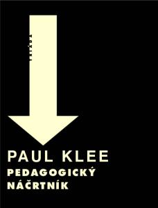 R T K C I OG G A D E P E E L PA U L K L E E K L PEDAGOGICK U A