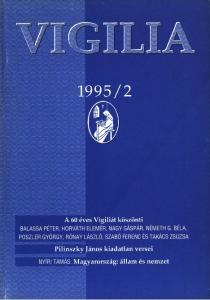 Rembrandt; Genézis; Kivégzés; Hol és mikor? Király és királynő; Emberiség; Grűnewald; Emelvény (versek) 89