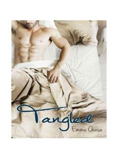 Tangled By Emma Chase