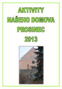 Vánoce se kvapem blíží, takže výtvarný den, který se konal 1. prosince 2014 byl opět zaměřen na vánoční téma. Naši klienti - výtvarníci vyráběli