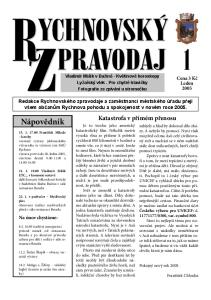 Vladimír Mišík v Bažině - Květinové horoskopy Lyžařský vlek - Pro chytré hlavičky Fotografie ze zpívání u stromečku