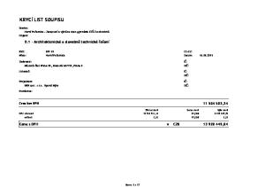 Základ daně Sazba daně Výše daně DPH základní ,34 21,00% ,70 snížená 0,00 15,00% 0,00. Cena s DPH v CZK ,04